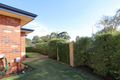 Property photo of 332 Shepperton Road East Victoria Park WA 6101