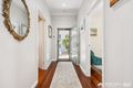 Property photo of 2 Bryant Avenue Mosman Park WA 6012