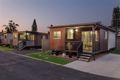 Property photo of 14/34 Main Street Lowood QLD 4311
