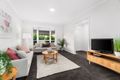 Property photo of 2/17 Brassey Avenue Rosanna VIC 3084