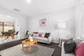 Property photo of 2/17 Brassey Avenue Rosanna VIC 3084