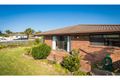 Property photo of 1/17 Sapphire Coast Drive Merimbula NSW 2548