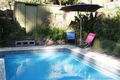 Property photo of 2 Darwin Avenue Hawthorndene SA 5051