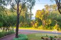 Property photo of 408 Geographe Bay Road Quindalup WA 6281