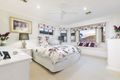 Property photo of 23 Hickenbotham Street Gordon ACT 2906