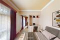 Property photo of 14 Mardango Drive Mount Helen VIC 3350