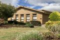 Property photo of 14 Mardango Drive Mount Helen VIC 3350