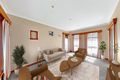 Property photo of 14 Mardango Drive Mount Helen VIC 3350