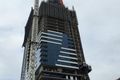 Property photo of 2003/500 Elizabeth Street Melbourne VIC 3000