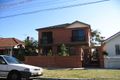 Property photo of 2/128 Boyce Road Maroubra NSW 2035