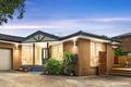 Property photo of 2/9 Garnett Road Wheelers Hill VIC 3150