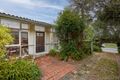 Property photo of 16 Rosemary Road Beaumaris VIC 3193