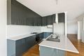 Property photo of 16A Foster Road Flinders NSW 2529