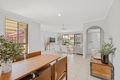 Property photo of 3/16 Christina Court Mermaid Waters QLD 4218
