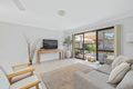 Property photo of 3/16 Christina Court Mermaid Waters QLD 4218