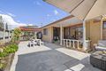 Property photo of 3/16 Christina Court Mermaid Waters QLD 4218