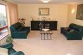 Property photo of 13 Moorcroft Court Burnside SA 5066