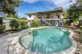 Property photo of 5 Burkell Court Bray Park QLD 4500