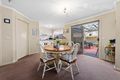 Property photo of 2/78-80 Lake Boga Avenue Deer Park VIC 3023