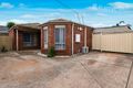 Property photo of 2/78-80 Lake Boga Avenue Deer Park VIC 3023
