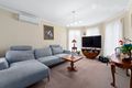 Property photo of 2/78-80 Lake Boga Avenue Deer Park VIC 3023