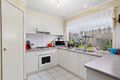 Property photo of 2/78-80 Lake Boga Avenue Deer Park VIC 3023