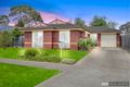 Property photo of 36 Everwin Drive Werribee VIC 3030