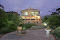 Property photo of 99 Main Road Toukley NSW 2263