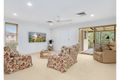 Property photo of 5 Robin Place Roselands NSW 2196