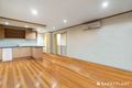Property photo of 1/10 John Street St Albans VIC 3021