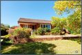 Property photo of 4 Chowne Street Campbell ACT 2612