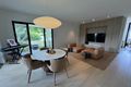 Property photo of 12 Gresham Street East Brisbane QLD 4169