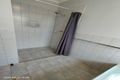 Property photo of 8 Pointon Street Aldinga Beach SA 5173