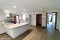 Property photo of 8 Pointon Street Aldinga Beach SA 5173