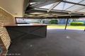 Property photo of 8 Pointon Street Aldinga Beach SA 5173