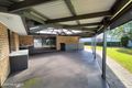 Property photo of 8 Pointon Street Aldinga Beach SA 5173