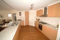Property photo of 7 Murray Waters Boulevard South Yunderup WA 6208