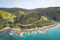 Property photo of 5450 Great Ocean Road Wongarra VIC 3234