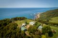 Property photo of 5450 Great Ocean Road Wongarra VIC 3234