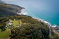 Property photo of 5450 Great Ocean Road Wongarra VIC 3234