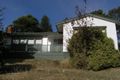 Property photo of 12 Moore Street Creswick VIC 3363