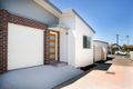 Property photo of 19 Seddon Street Figtree NSW 2525