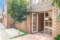 Property photo of 3/148 Rupert Street West Footscray VIC 3012