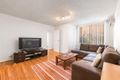 Property photo of 3/148 Rupert Street West Footscray VIC 3012