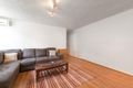 Property photo of 3/148 Rupert Street West Footscray VIC 3012