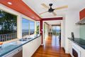 Property photo of 8 The Pinnacle Bilgola Plateau NSW 2107