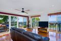 Property photo of 8 The Pinnacle Bilgola Plateau NSW 2107
