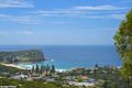 Property photo of 8 The Pinnacle Bilgola Plateau NSW 2107