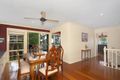 Property photo of 8 The Pinnacle Bilgola Plateau NSW 2107