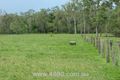 Property photo of 192 Kanervo Road Koah QLD 4881